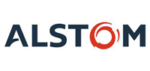 alston-logo