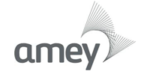 amey-logo