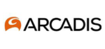 arcadislogo