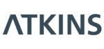 atkins-rail-logo