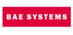 bae-system-logo