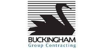 bukingham-logo