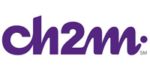 ch2m-logo