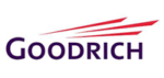 goodrich-logo