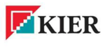 kier-logo