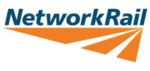 network-rail-logo