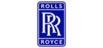 rolls-royce-logo