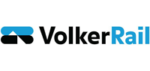 volker-rail-logo