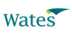 wates-logo