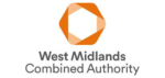 west-midlands-logo