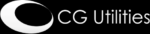 CGU-logo-menu 2